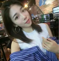 高颜值田径女神走红网友打破对运动员的固有思维