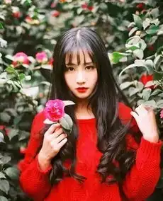 因桃花而发财5种命局,你有这命吗