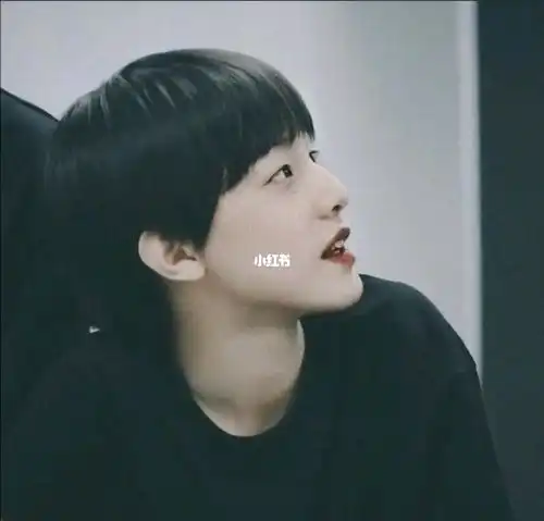 tf三代部分x你abo