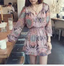 花儿朵朵qq772zs喜欢的宝贝