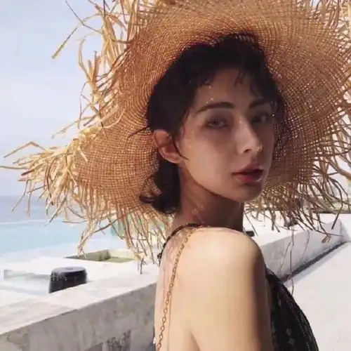 小哥哥小姐姐头像