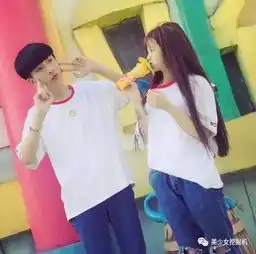 这个网红体型像煤气罐,耍高冷,还一群人跪舔