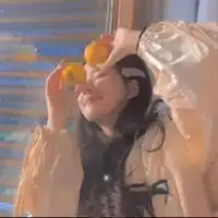 女人图片头像真人高清真人漂亮女人头像高清