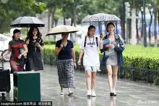 中央戏剧学院新生报到帅哥美女如云颜值爆表