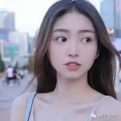 众购网游戏平台
