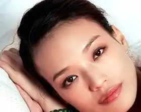 女人的这些部位越圆润,越旺夫,命运非常好