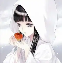 小女孩头像超可爱图片大