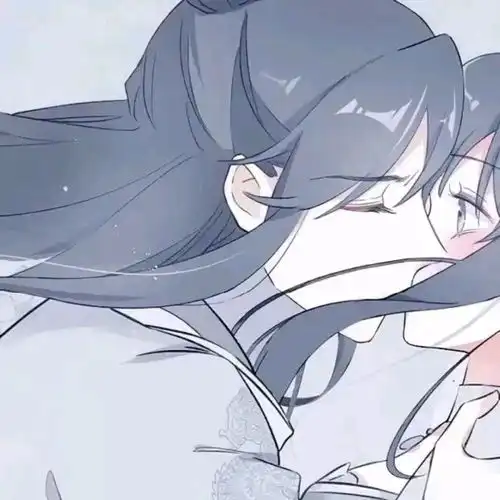 情头智者不入爱河,我是小笨蛋