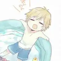 fn爱情520