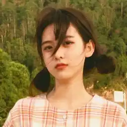 12星座女化妆花费时间排行榜射手0秒,天秤果然第一名