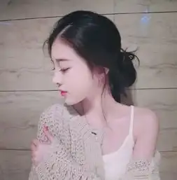 中五条以上的男人一定很爱你,是装不出来的