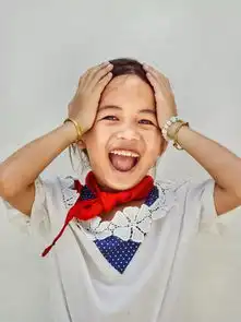 让更多中国孩子,无论出身,都能获得同等的优质教育