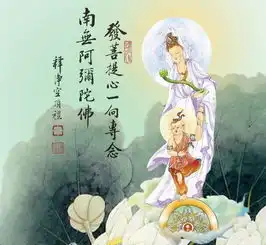 农历几月份出生孩子小时候多病长大健康富贵有福气