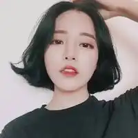 女生头像