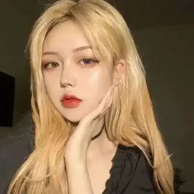 爱是一个人的事,而爱情是两个人的事