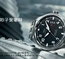 黄页88高清图片