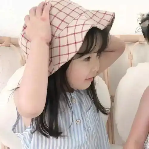 521小众甜蜜情侣头像你做我的男孩,我做你的宇宙