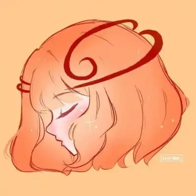 12星座的头像女生星座