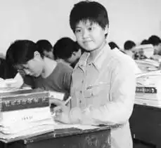 曾牵动首都百万人心的山东小姑娘杨晓霞痊愈出院,历史上的今天,79cha实用查询