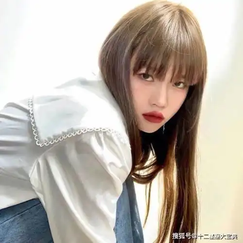 雅俗共赏的三个星座,上得了云端,下得了凡尘