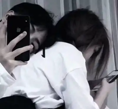 女生处过的男友越多,身上这3处瑕疵越明显,看不破是瞎了