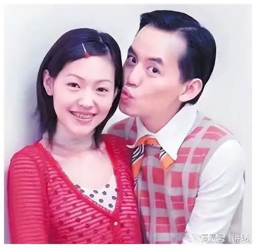 后续黄子佼已苏醒,吴宗宪反击曝黄子佼曾让16岁女生脱衣验身