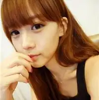 有谁知道情侣个性签名和好看的情侣头像