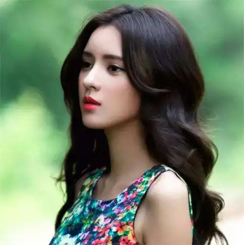 偏财运好的女人这三种生肖女外财比工资还多