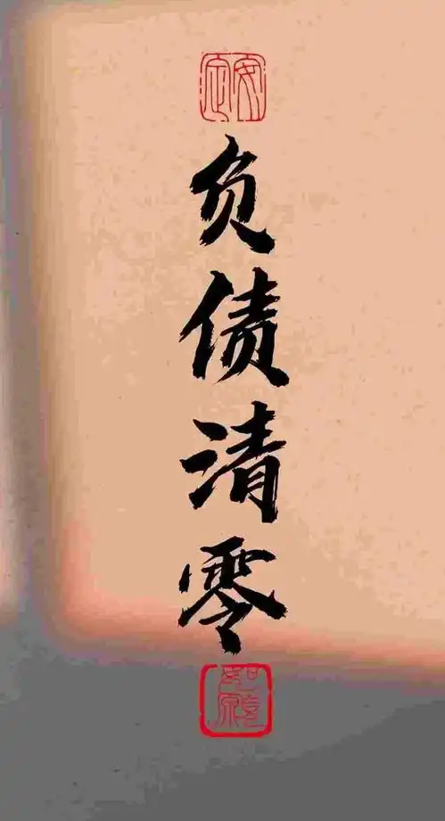 水瓶座好运预警2024年三月份出门,三天内贵人运特别旺