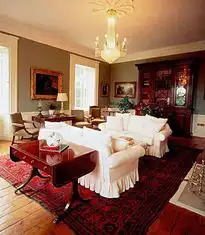 3012姻缘篇12星座剩女必看家居风水