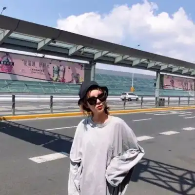 个性女生头像高冷霸气,女人要活的潇潇洒洒