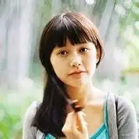 真实妇女头像图片微信头像图片大全