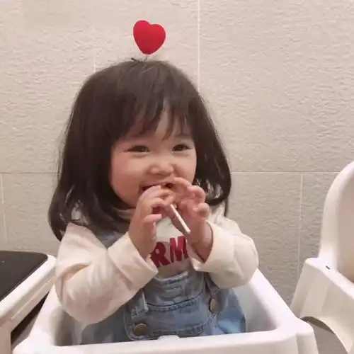 头像丨我重要吗再重都要