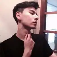 男生微信头像图片大全成熟稳重微信头像图片大全