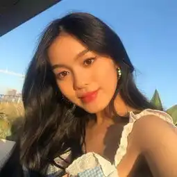 特别策划在吗点一下就好了现金