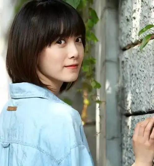 婆媳之争,婆婆赢了家也快散了