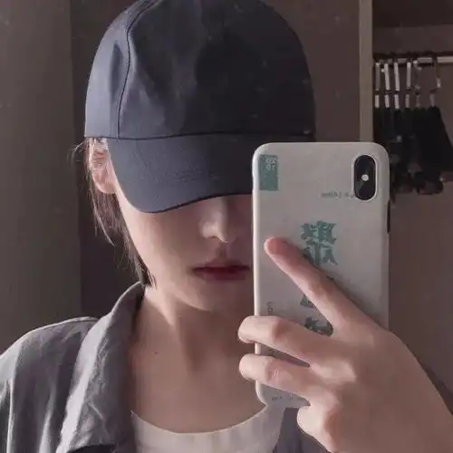 个性唯美头像大全