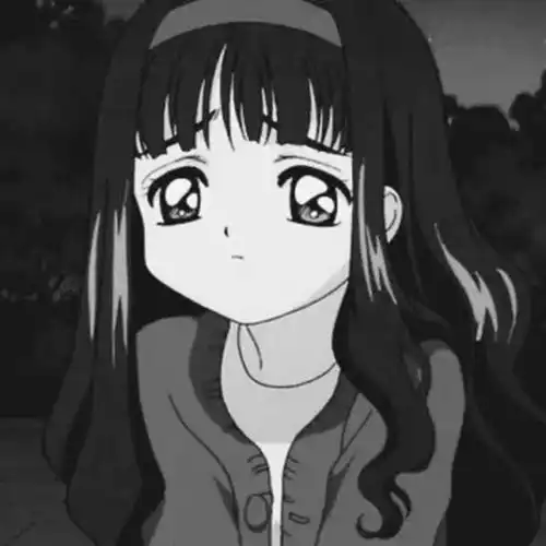 丧气女头我讨厌我自己