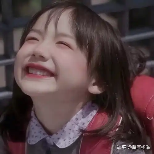 如何在最后一个星期过英语四级