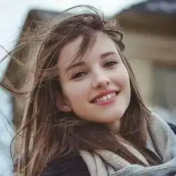 天蝎座头像女生可保存女