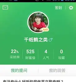 这个百度知道软件,女生多吗是男生多,还是女生多