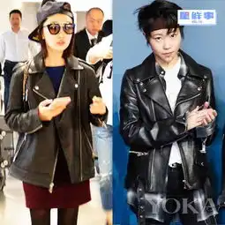 首字母n欧美金牛座b型血女明星明星库列表时尚头条yoka时尚网