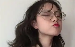 天秤女暗恋一个人的表现五大超准的暗恋征兆