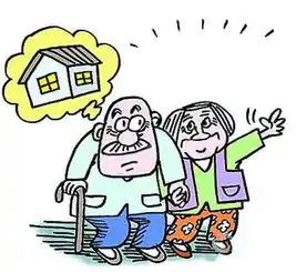 8旬老人起诉离婚为什么被法官劝回