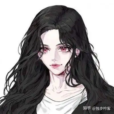 头像软件推荐女生免费卡