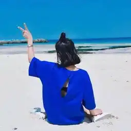 头像我打算把喜欢自己当成最紧要的事情放在心上