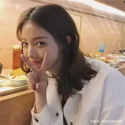 女人说我想你了,笨男人回复我也想你,聪明男人这么回答