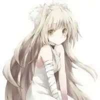 0717172447年少怎能不轻狂