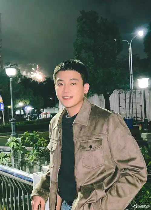 杨幂新作电视剧生万物官宣阵容强大引关注