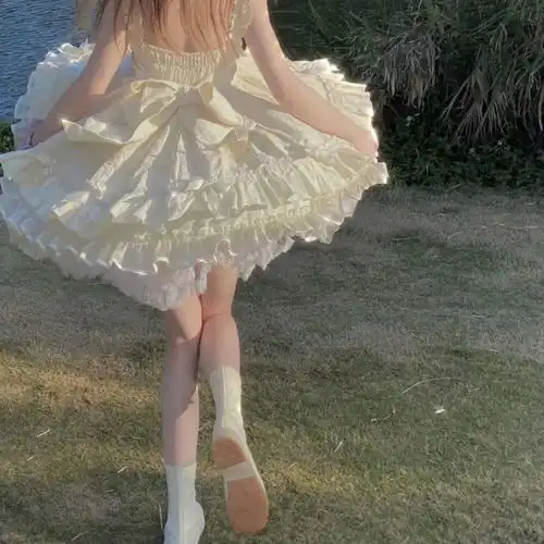 头像最美好的微信状态头像